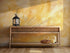 Golden Elegance Wallpaper #101